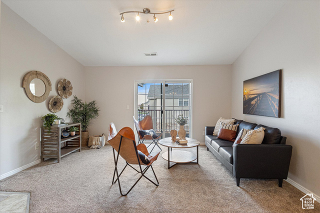 145 W RIDGE RD, Saratoga Springs UT 84045