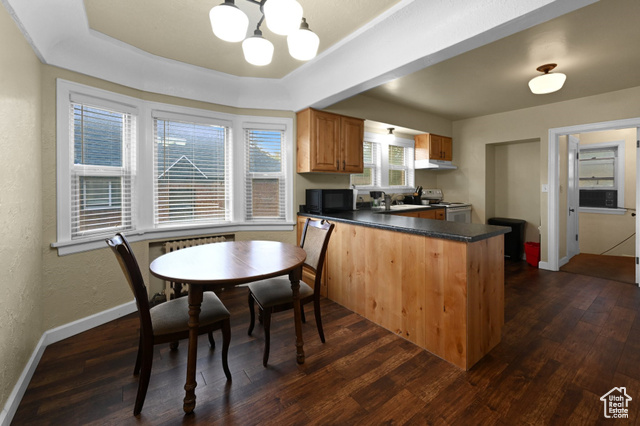 Photo 5 for MLS #2117710 at 219 E 500 North