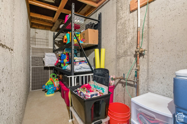 Photo 26 for MLS #2117711 at 5422 W Island Creek Dr
