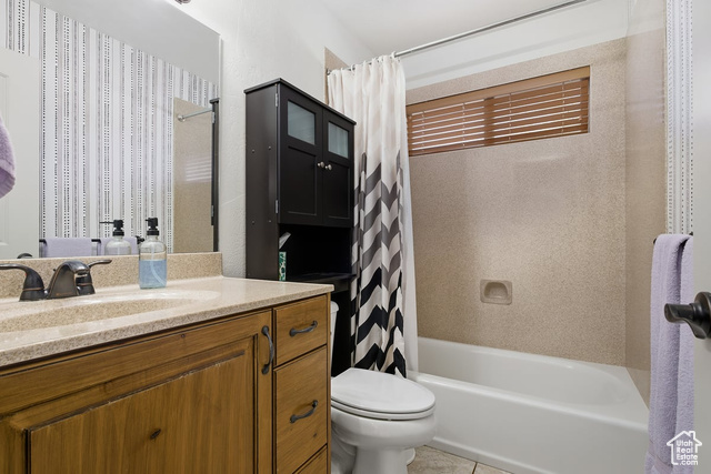 Photo 19 for MLS #2117711 at 5422 W Island Creek Dr