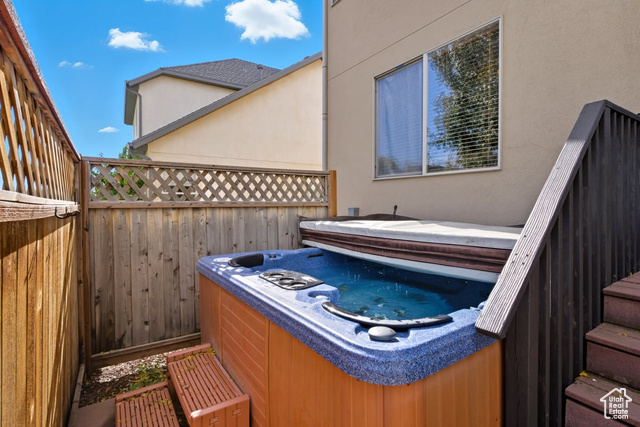 Photo 28 for MLS #2117711 at 5422 W Island Creek Dr