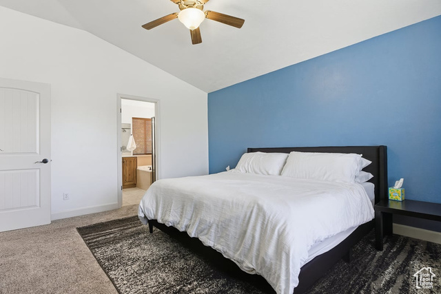 Photo 13 for MLS #2117711 at 5422 W Island Creek Dr