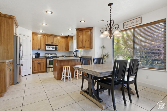 Photo 9 for MLS #2117711 at 5422 W Island Creek Dr