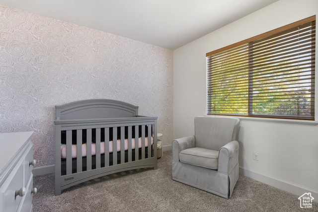 Photo 20 for MLS #2117711 at 5422 W Island Creek Dr
