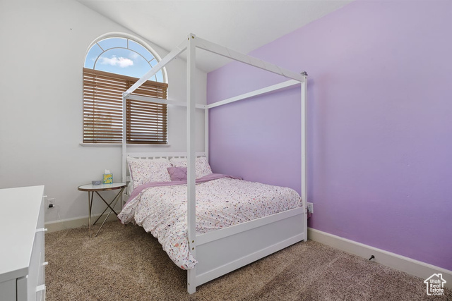 Photo 18 for MLS #2117711 at 5422 W Island Creek Dr