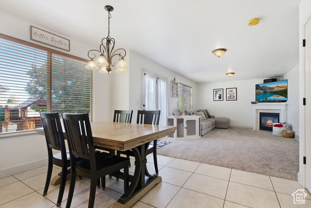 Photo 8 for MLS #2117711 at 5422 W Island Creek Dr
