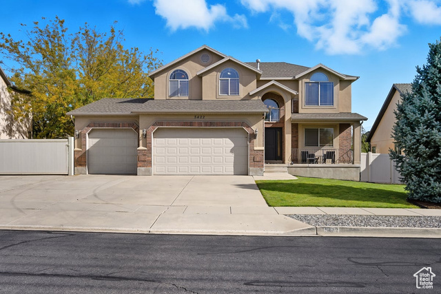 View photos for 5422 W Island Creek Dr MLS #2117711 - 5422 W Island Creek Dr