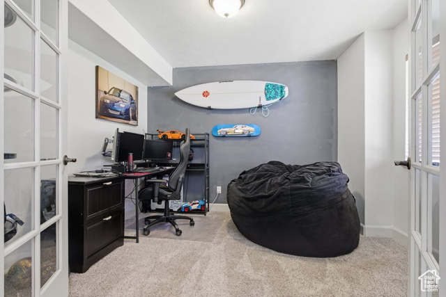 Photo 5 for MLS #2117711 at 5422 W Island Creek Dr