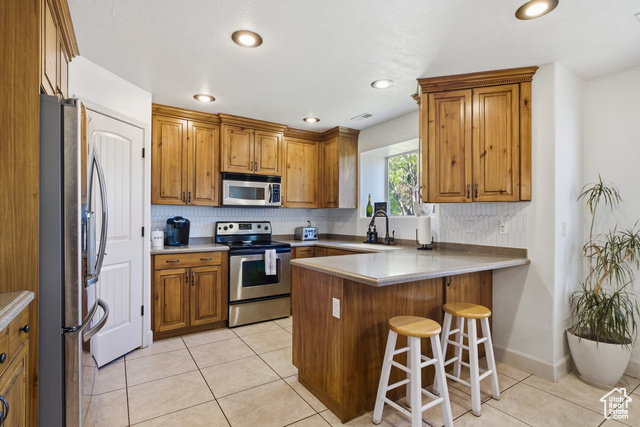 Photo 10 for MLS #2117711 at 5422 W Island Creek Dr