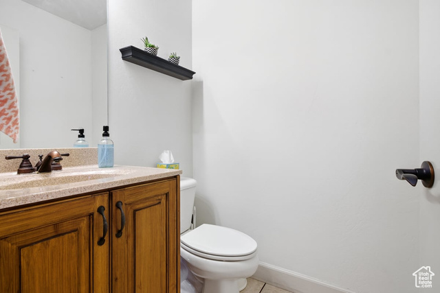 Photo 21 for MLS #2117711 at 5422 W Island Creek Dr