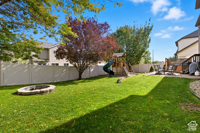 Photo 30 for MLS #2117711 at 5422 W Island Creek Dr