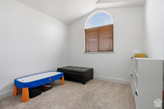 Photo 22 for MLS #2117711 at 5422 W Island Creek Dr