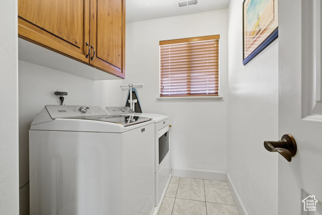 Photo 23 for MLS #2117711 at 5422 W Island Creek Dr