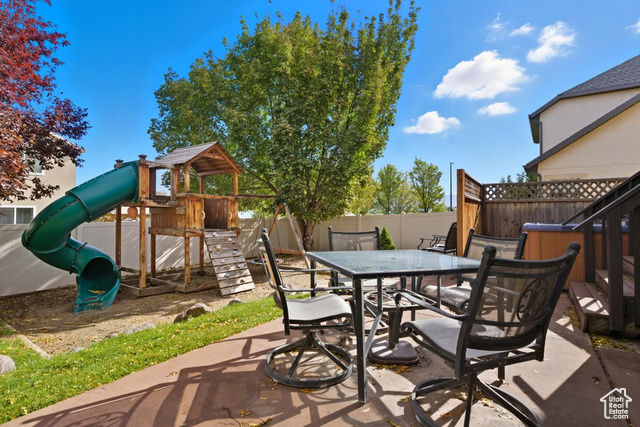 Photo 27 for MLS #2117711 at 5422 W Island Creek Dr