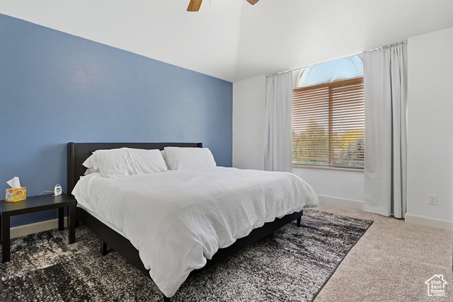 Photo 12 for MLS #2117711 at 5422 W Island Creek Dr