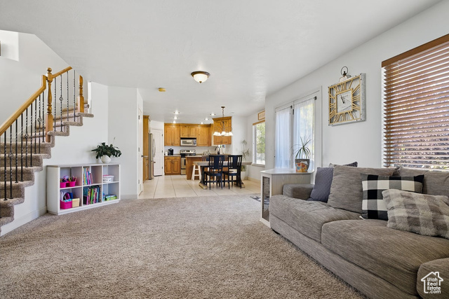 Photo 7 for MLS #2117711 at 5422 W Island Creek Dr