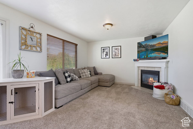 Photo 6 for MLS #2117711 at 5422 W Island Creek Dr