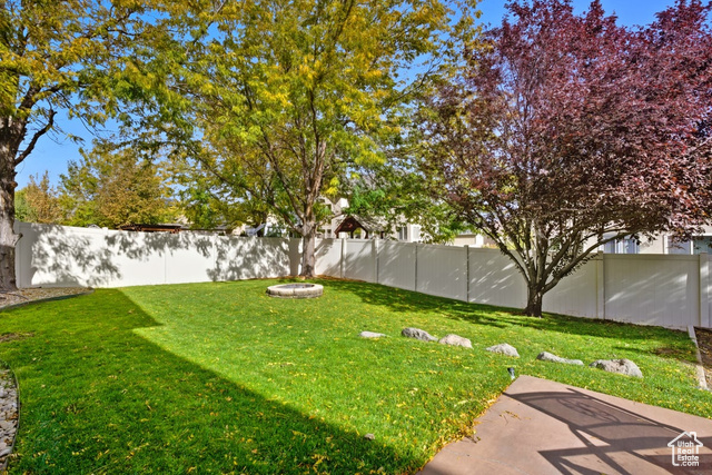 Photo 31 for MLS #2117711 at 5422 W Island Creek Dr