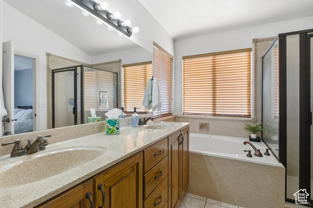 Photo 15 for MLS #2117711 at 5422 W Island Creek Dr