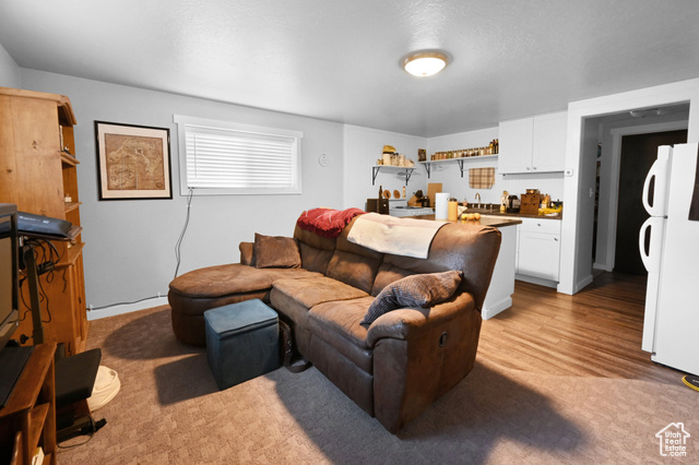 Photo 12 for MLS #2117712 at 219 E 500 North
