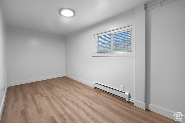 Photo 20 for MLS #2117712 at 219 E 500 North
