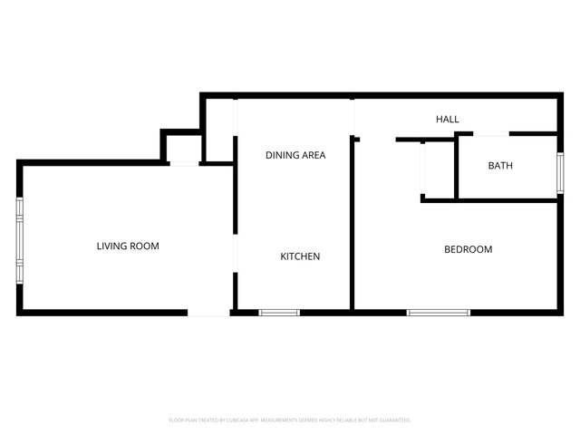 Photo 25 for MLS #2117712 at 219 E 500 North