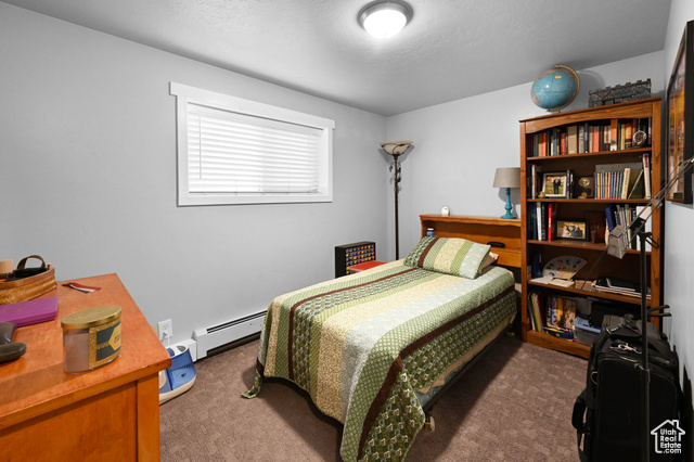 Photo 13 for MLS #2117712 at 219 E 500 North