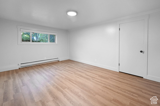 Photo 17 for MLS #2117712 at 219 E 500 North