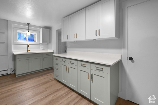 Photo 16 for MLS #2117712 at 219 E 500 North