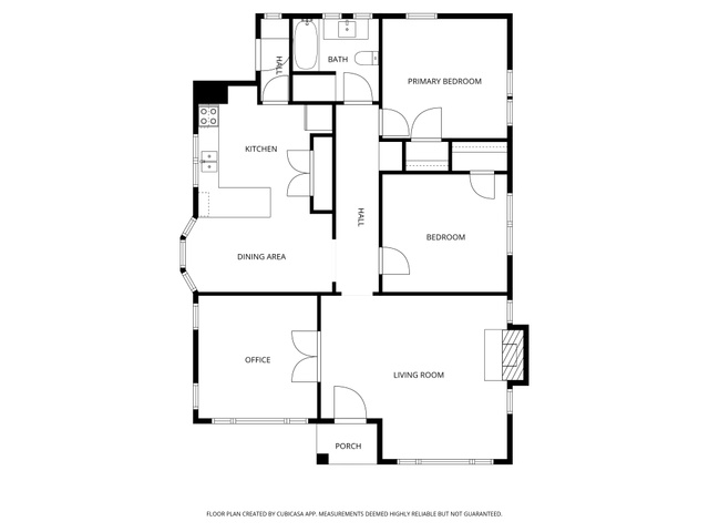 Photo 23 for MLS #2117712 at 219 E 500 North