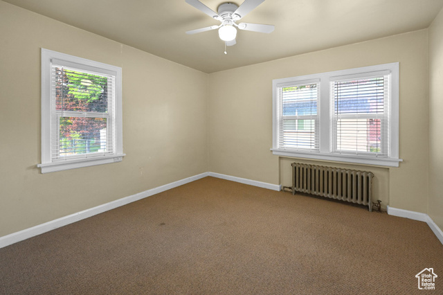 Photo 6 for MLS #2117712 at 219 E 500 North