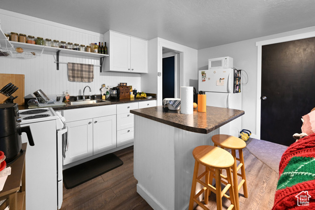 Photo 11 for MLS #2117712 at 219 E 500 North