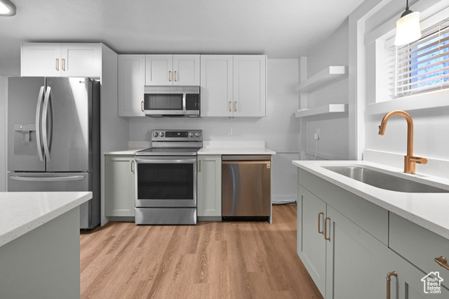 Photo 15 for MLS #2117712 at 219 E 500 North