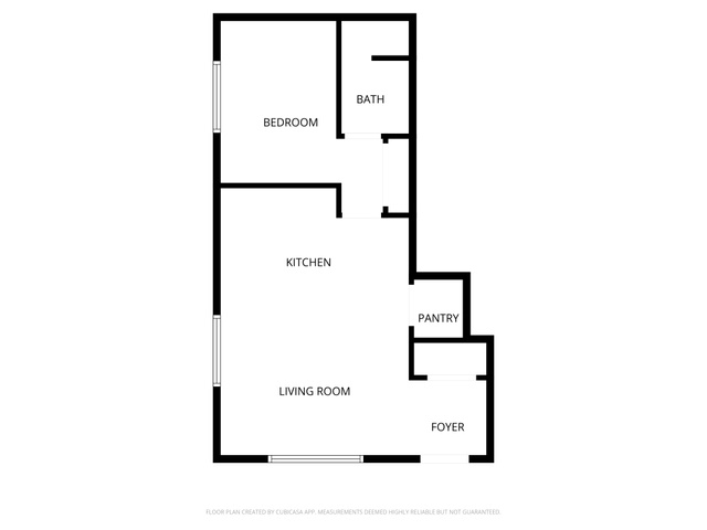 Photo 24 for MLS #2117712 at 219 E 500 North
