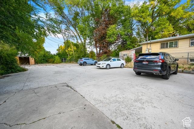 Photo 22 for MLS #2117712 at 219 E 500 North