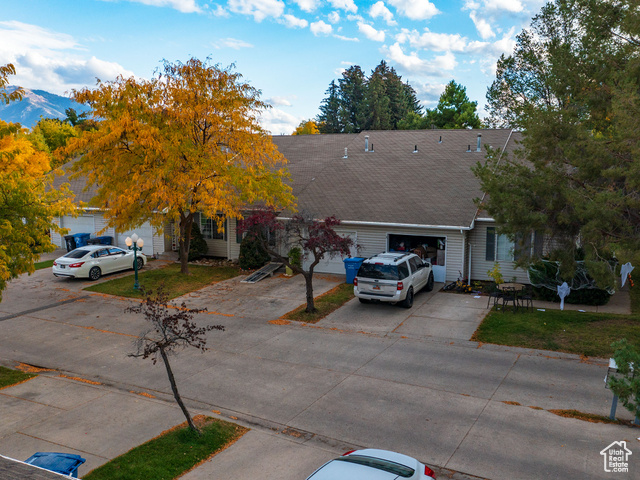 Photo 7 for MLS #2117715 at 190 W 700 North