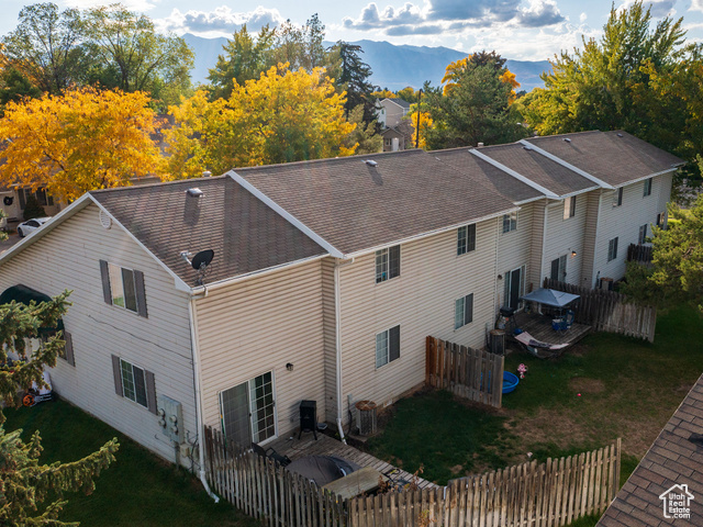 Photo 14 for MLS #2117715 at 190 W 700 North