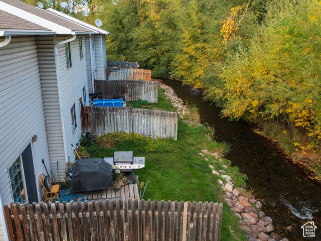 Photo 23 for MLS #2117715 at 190 W 700 North