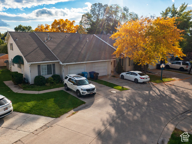 Photo 8 for MLS #2117715 at 190 W 700 North