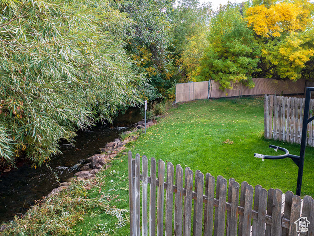 Photo 26 for MLS #2117715 at 190 W 700 North