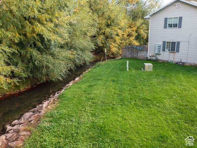 Photo 25 for MLS #2117715 at 190 W 700 North