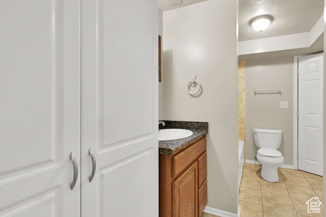 Photo 36 for MLS #2117717 at 1522 Robins Cir