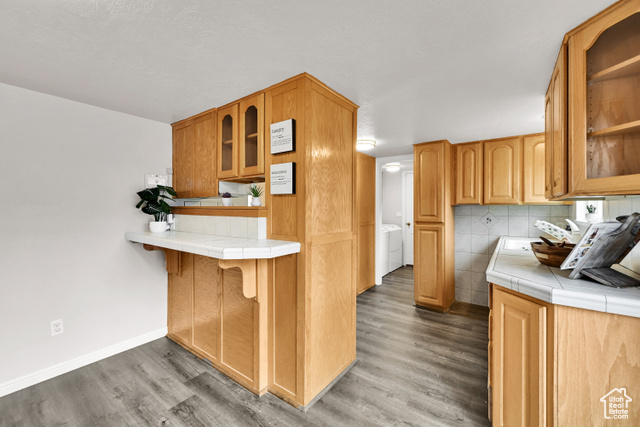 Photo 21 for MLS #2117717 at 1522 Robins Cir