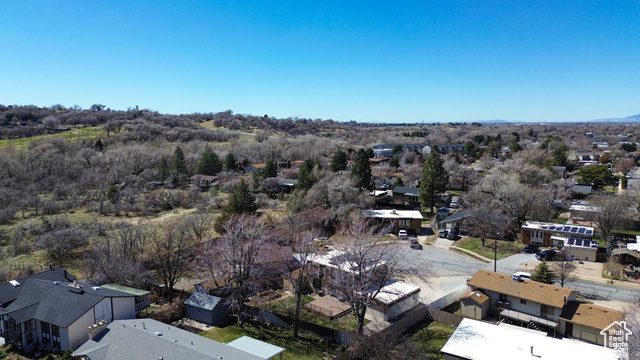 Photo 50 for MLS #2117717 at 1522 Robins Cir