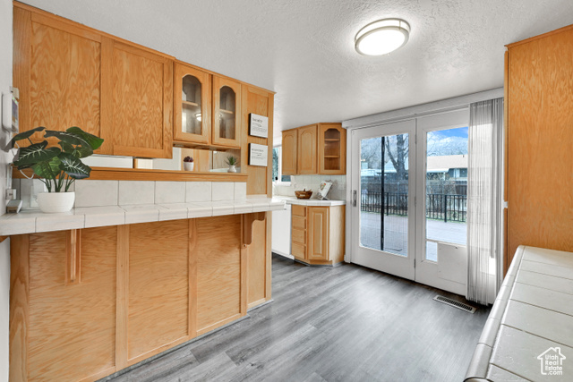 Photo 17 for MLS #2117717 at 1522 Robins Cir