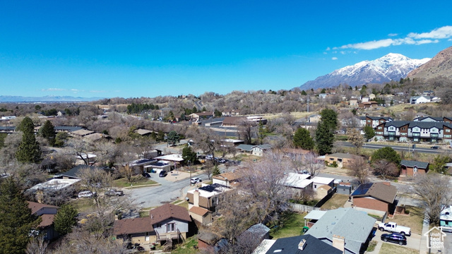 Photo 52 for MLS #2117717 at 1522 Robins Cir