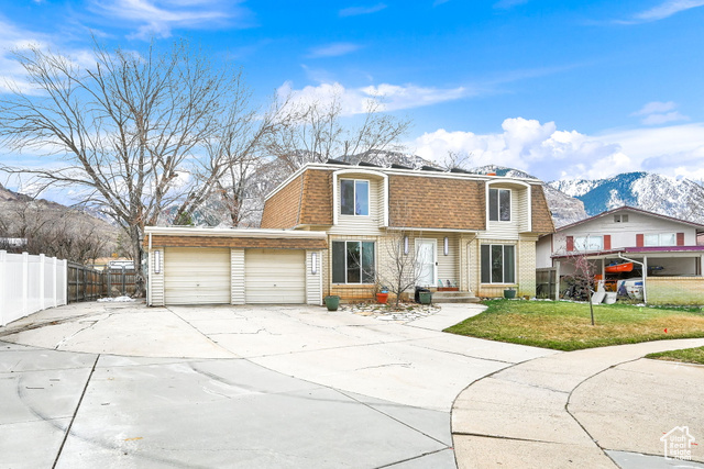 Photo 45 for MLS #2117717 at 1522 Robins Cir