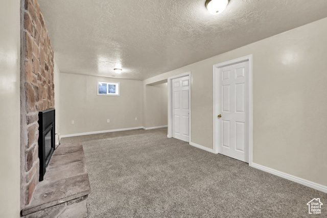 Photo 32 for MLS #2117717 at 1522 Robins Cir