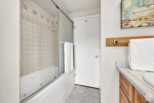 Photo 11 for MLS #2117717 at 1522 Robins Cir