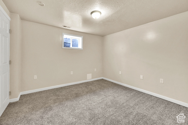 Photo 34 for MLS #2117717 at 1522 Robins Cir